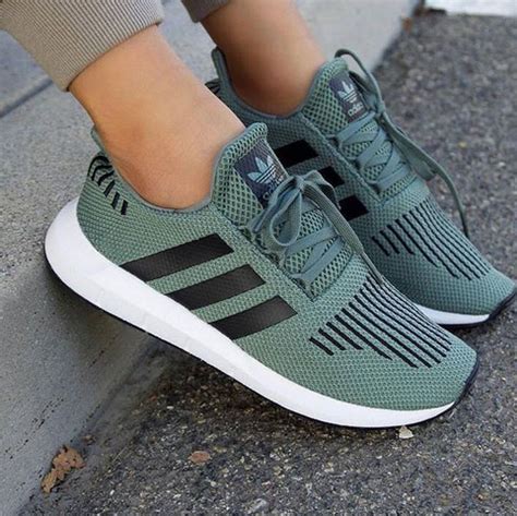 adidas schuhe selber entwerfen|Adidas kleidung online.